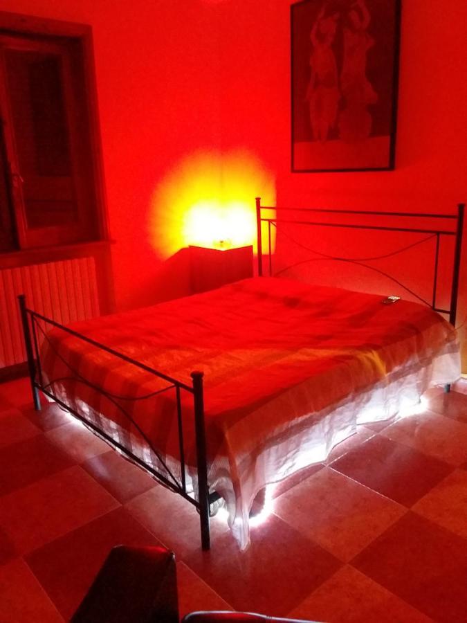 Manuel Suites Pianella  外观 照片