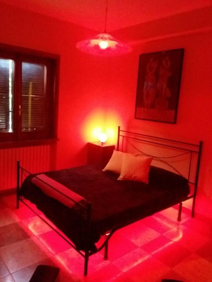 Manuel Suites Pianella  外观 照片