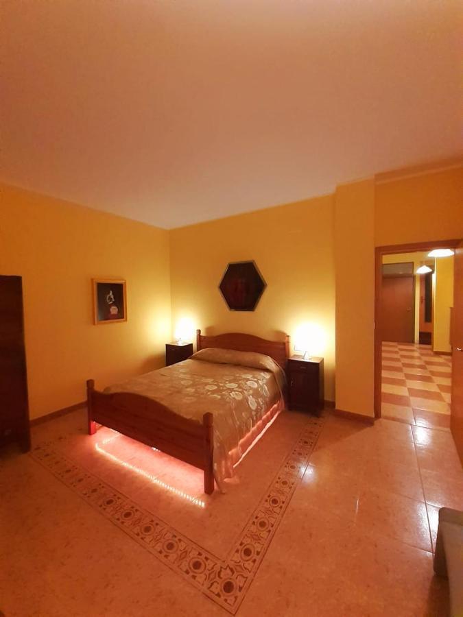 Manuel Suites Pianella  外观 照片