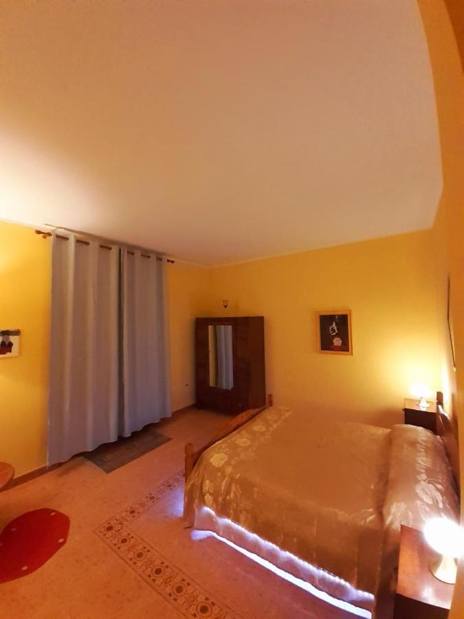 Manuel Suites Pianella  外观 照片