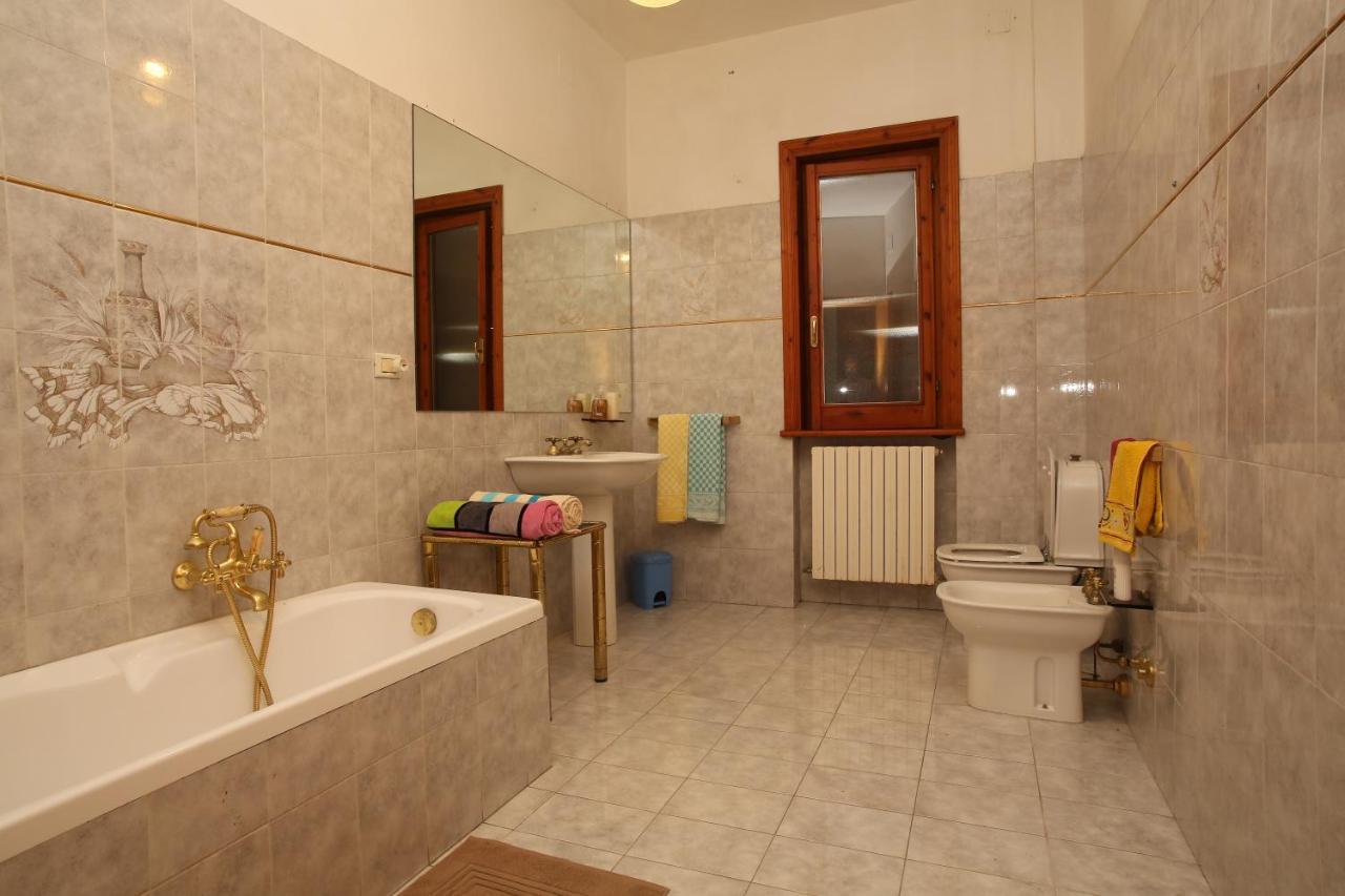 Manuel Suites Pianella  外观 照片