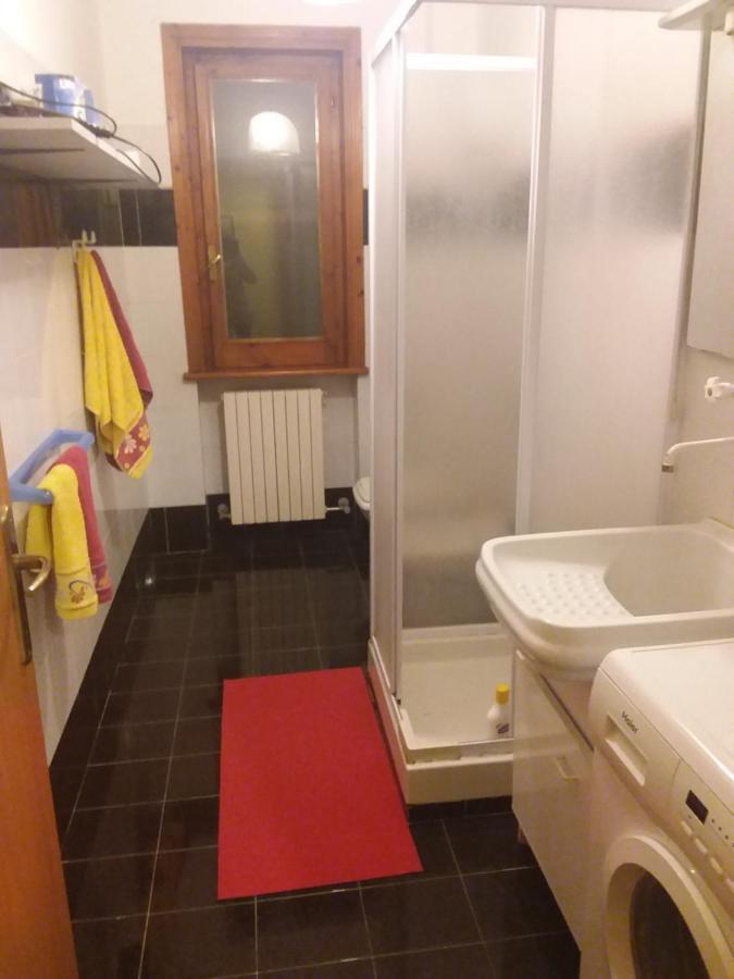 Manuel Suites Pianella  外观 照片